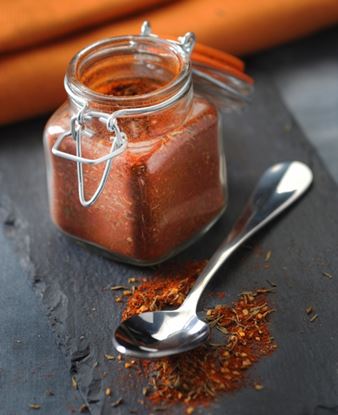 kilner-square-spice-jar