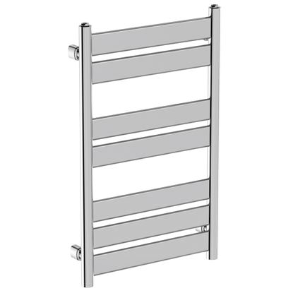 sp-shearwater-straight-towel-rail-800mm