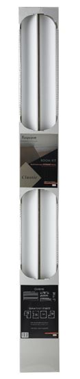 nmc-classic-room-kit-b1