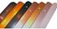 rolabond-40mm-worktop-trim-straight-joint