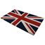 jvl-union-flag-doormats