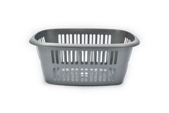 tml-rectangular-laundry-basket-large