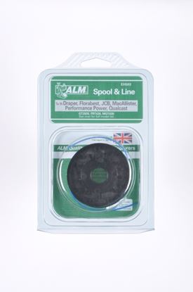 alm-spool-and-line