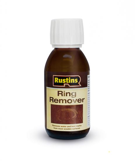 rustins-ring-remover