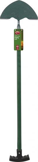 ambassador-carbon-steel-edging-iron