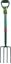 ambassador-carbon-steel-digging-fork