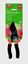 ambassador-deluxe-bypass-secateur