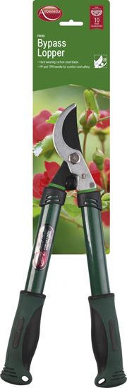 ambassador-bypass-lopper