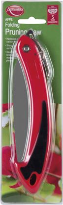 ambassador-folding-pruning-saw