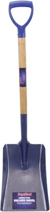supatool-carbon-steel-builders-shovel