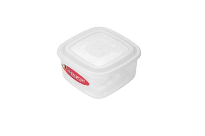 thumbs-up-square-food-container