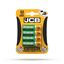 jcb-aa-rechargeable-batteries-2400mah