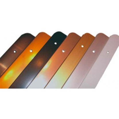 rolabond-40mm-worktop-trim-end-cap