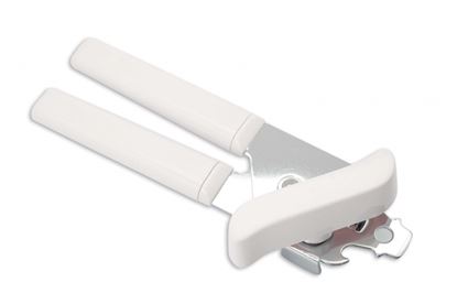 fackelmann-geared-can-opener