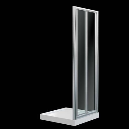 supaplumb-bi-fold-door