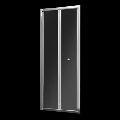 supaplumb-bi-fold-door