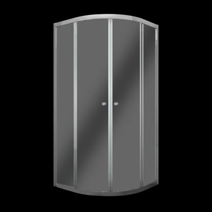 supaplumb-twin-sliding-door-shower-enclosure-quad