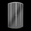 supaplumb-twin-sliding-door-shower-enclosure-quad