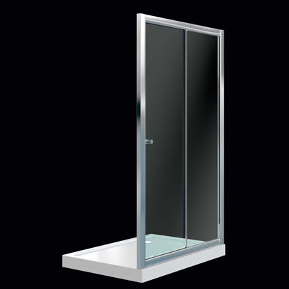 supaplumb-sliding-shower-door