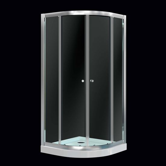 supaplumb-twin-sliding-door-shower-enclosure-quad