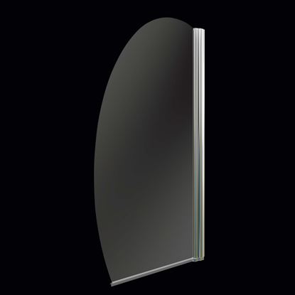 supaplumb-oval-bath-screen