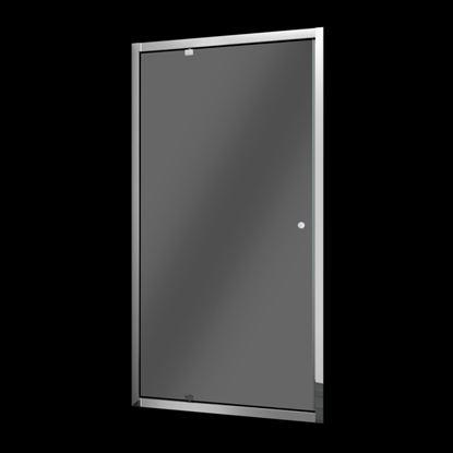 supaplumb-pivot-door