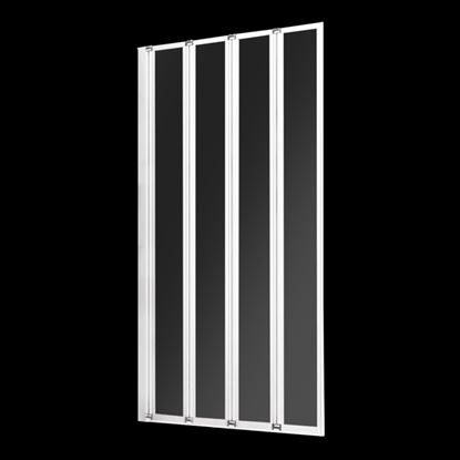 supaplumb-4-fold-bath-screen