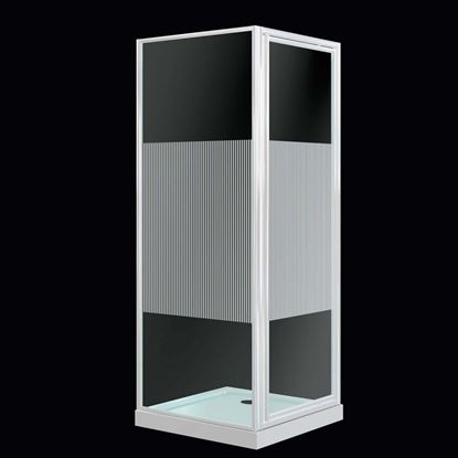 supaplumb-pivot-door-shower-enclosure
