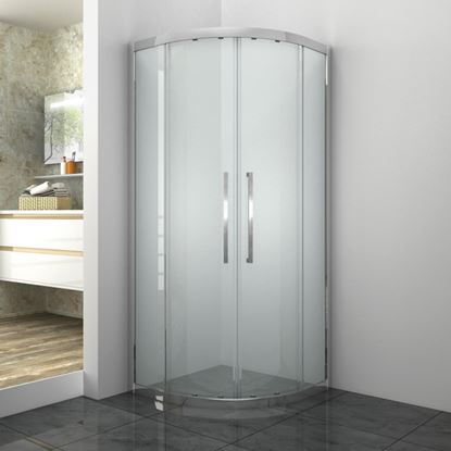 sp-kinder-twin-sliding-door-quadrant-shower-enclosure