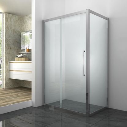 sp-aber-sliding-door