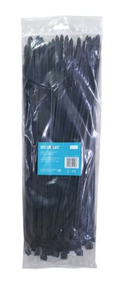 securlec-black-cable-ties