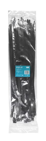securlec-black-cable-ties