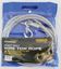 brookstone-touring-wire-tow-rope