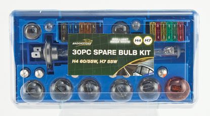 brookstone-car-bulb-set