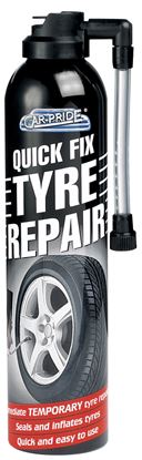 car-pride-quick-fix-tyre-repair
