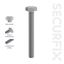 securfix-hex-head-set-screws