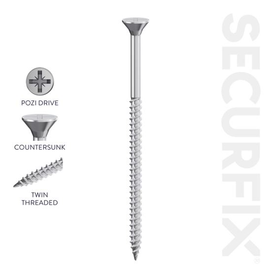 securfix-twin-thread-screws