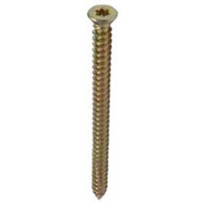 securfix-concrete-frame-screws