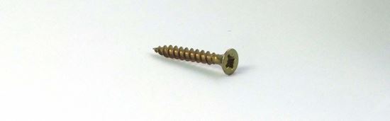securfix-multi-purpose-screws