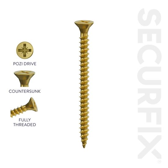 securfix-multi-purpose-screw