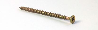 securfix-multi-purpose-screws