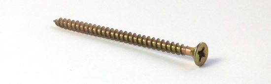 securfix-multi-purpose-screws
