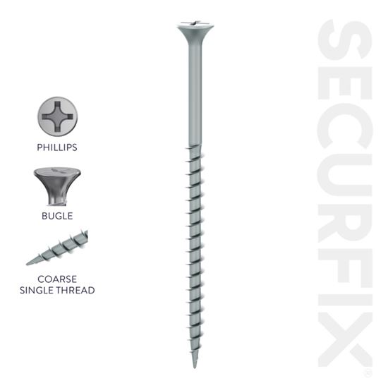 securfix-drywall-screws