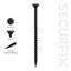 securfix-drywall-screws