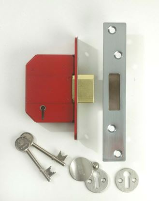 union-bs3621-strong-bolt-5-lever-deadlock---boxed-30