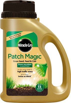 miracle-gro-patch-magic-jug