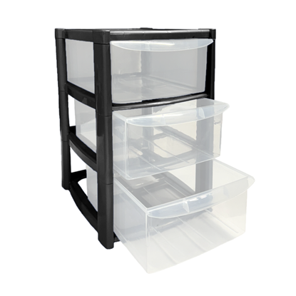 tml-3-drawer-tower
