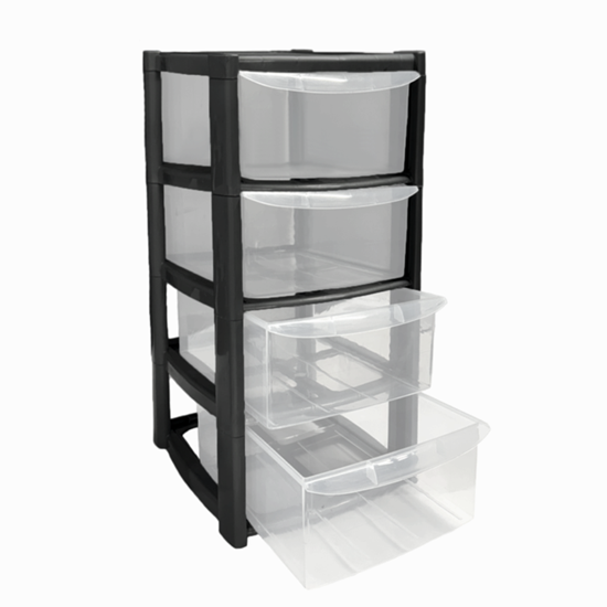 tml-4-drawer-tower
