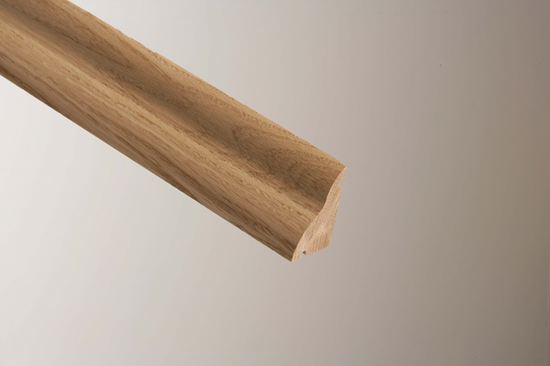 cheshire-mouldings-oak-weather-bar