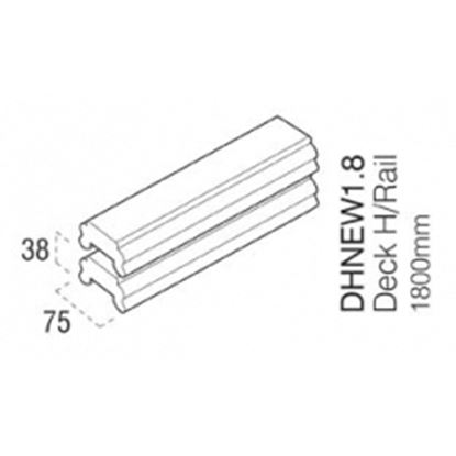 cheshire-mouldings-decking-handbase-rail